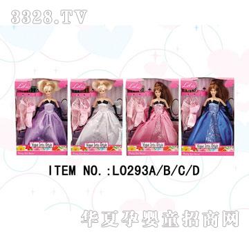 ������L0293ABCD���b������