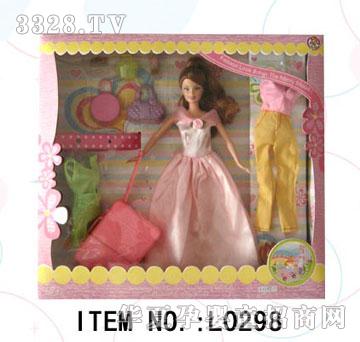 ������L0298���b������