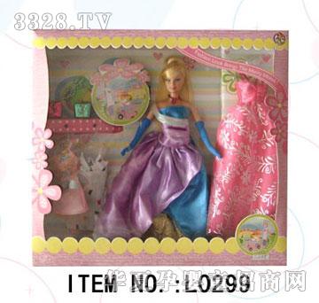 ������L0299���b������