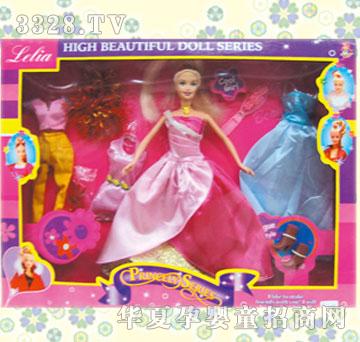 ������L0300���b������