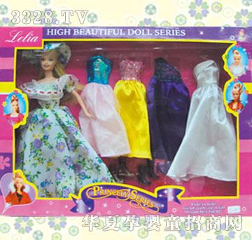 ������L0301���b������