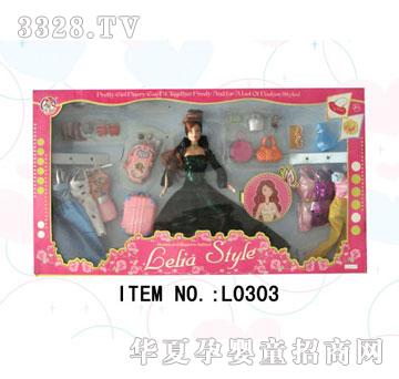 ������L0303���b������