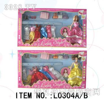 ������L0304AB���b������