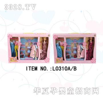 ������L0310AB���b�¹�����