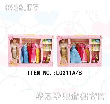 ������L0311AB���b������