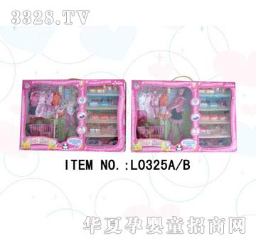 ������L0325AB���bُ��������