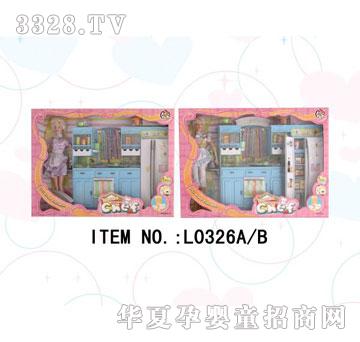 ������L0326AB���b���С�N��