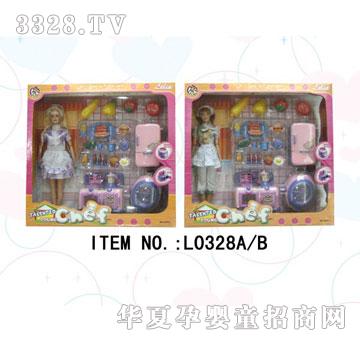 ������L0328AB���b���С�N��