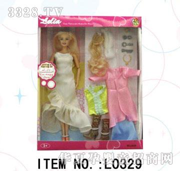 ������L0329���b�Q�b������