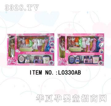 ������L0330AB���b�҄�С��ʹ