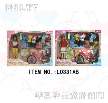 ������L0331AB���bУ�@������