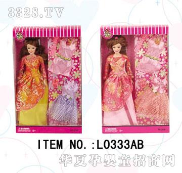 ������L0333AB���b������