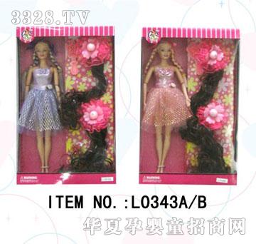 ������L0343AB���b������