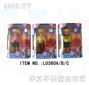 ������L0360ABC-14����b����