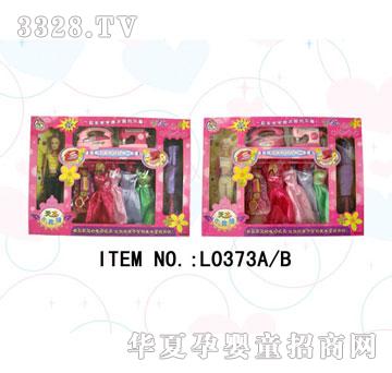 ������L0373AB���b���С�ÿp