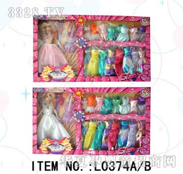 ������L0374AB���bС������