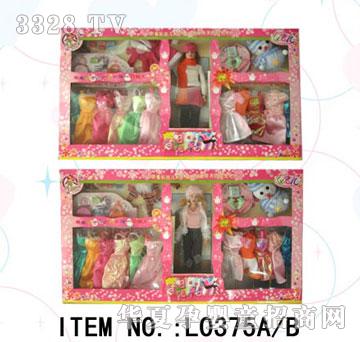 ������L0375AB���ĺ��b����ꖹ�