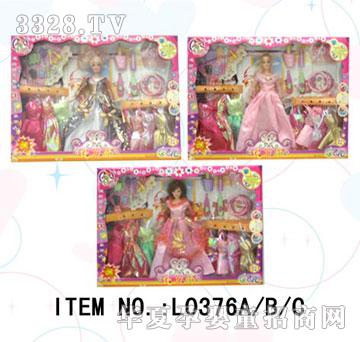 ������L0376ABC���ĺ��b���y��