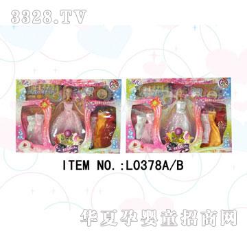 ������L0378AB���Ĳʺ������Ɍ�