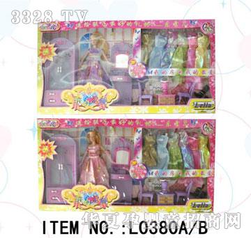 ������L0380AB���ĺ��b�ҵķ��g