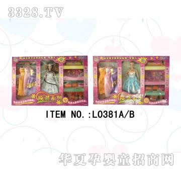 ������L0381AB���ĺ��b�Q�bϵ��С