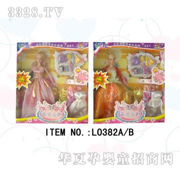 ������L0382AB���ĺ��b�Q�bϵ��С