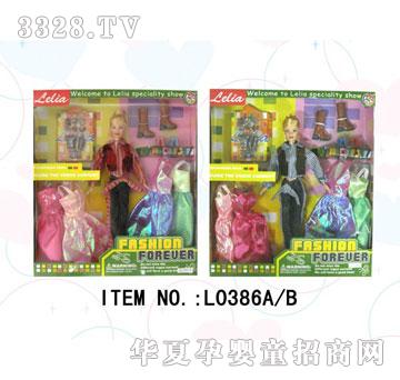 ������L0386AB���b������