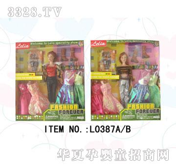 ������L0387AB���b������