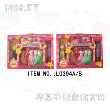 ������L0394ABӢ�ĺ��b���С�ÿp