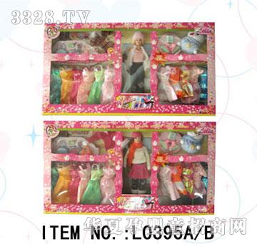 ������L0395ABӢ�ĺ��b����ꖹ�