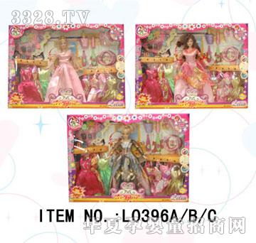 ������L0396ABCӢ�ĺ��b���y��