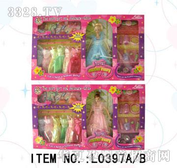 ������L0397AB���ĺ��b�����r���Ɍ�