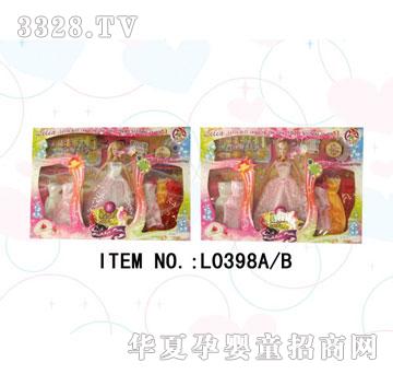 ������L0398ABӢ�ĺ��b�����Ɍ�