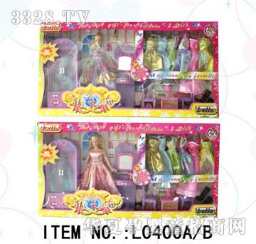 ������L0400ABӢ�ĺ��b�ҵķ��g