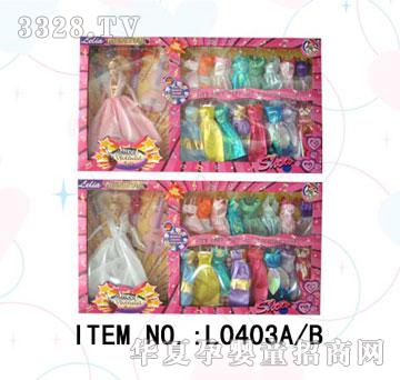 ������L0403ABӢ�ĺ��bС������