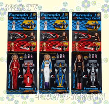 ������L8888���bِ܇Ů��