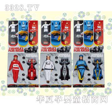 ������L8889���bِ܇����