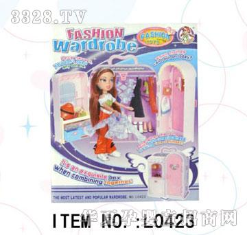 ������L0423���^���¹�