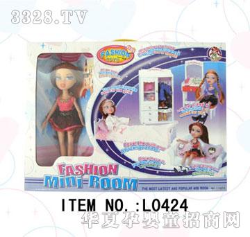 ������L0424���^�÷��g