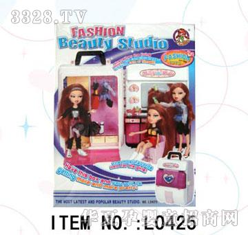 ������L0425���^�û��y��