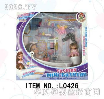 ������L0426���b����ԡ��