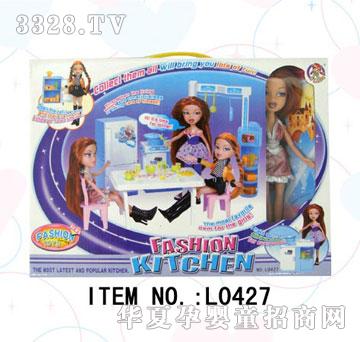 ������L0427���^�ÏN��