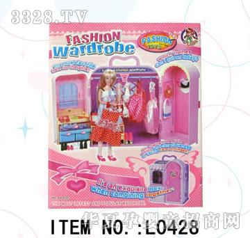 ������L0428�����¹�