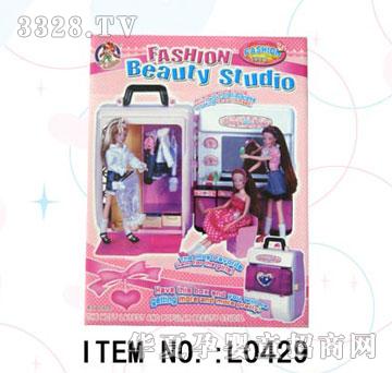 ������L0429���b�������ۻ��y��