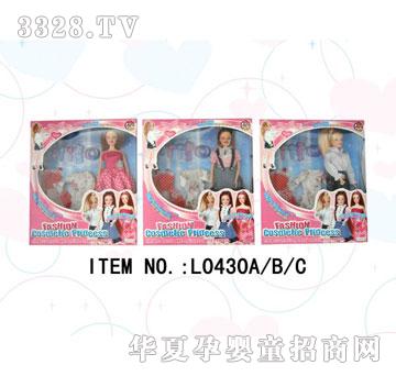 ������L0430ABC���b���y����