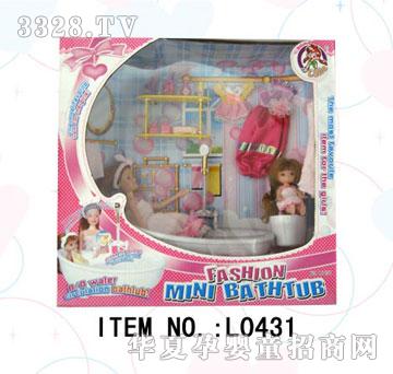 ������L0431�ű�ԡ��