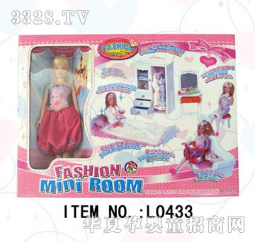 ������L0433���b���÷��g