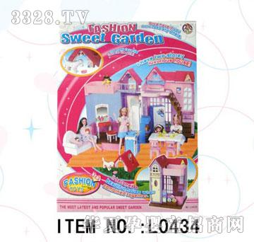 ������L0434�űȼ҈@