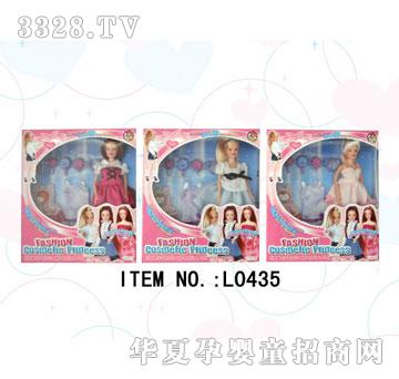 ������L0435ABC���b���y����