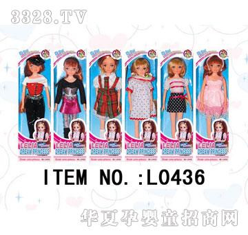 ������L0436���ù���